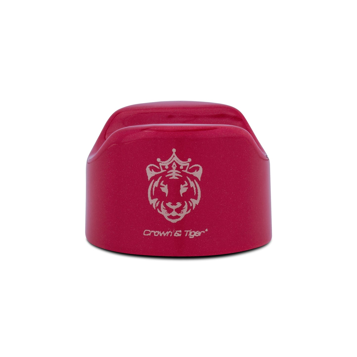 Crown & Tiger Cigar Stand