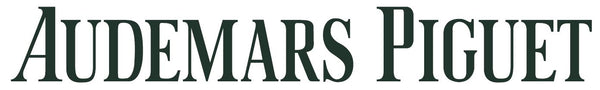 Audemars Piguet AP https://www.audemarspiguet.com