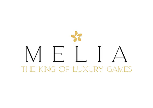MELIA Games