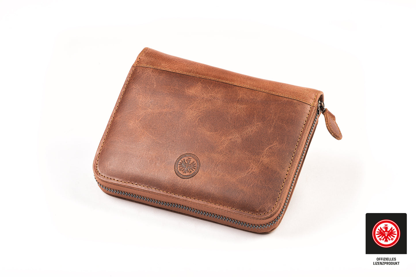 Eintracht Frankfurt x MELIA Games Playing Cards Set Deluxe - Classic Edition