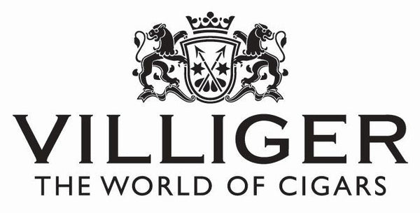 Villiger The World of Cigars Söhne Pfeffikon https://www.villigercigars.com