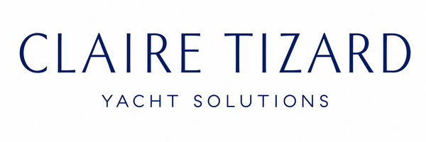 claire tizard yacht solutions CTYS https://clairetizard.com/