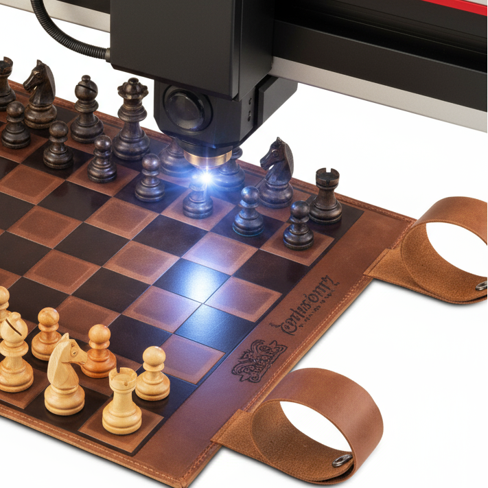 create the same for one of the chess pictures in my store