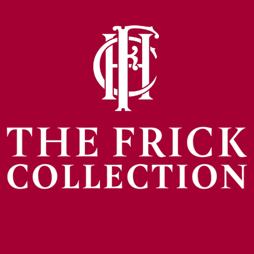 The Frick Collection USA New York Museum www.thefrick.com