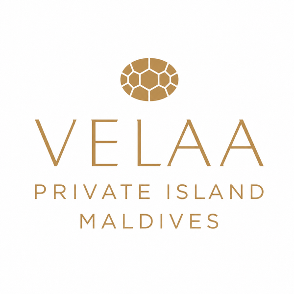 Velaa island maldives https://www.velaaprivateisland.com